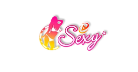 sponsor9